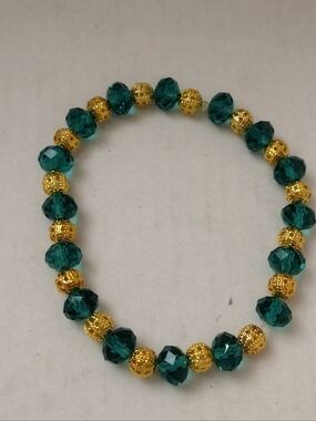 Min Purchase Of $15 To Get This Offer